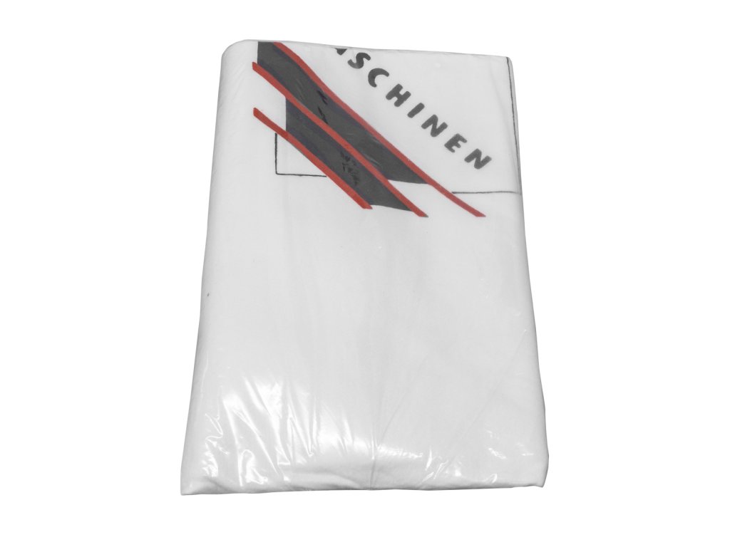 Holzmann ABSULF zračni filter