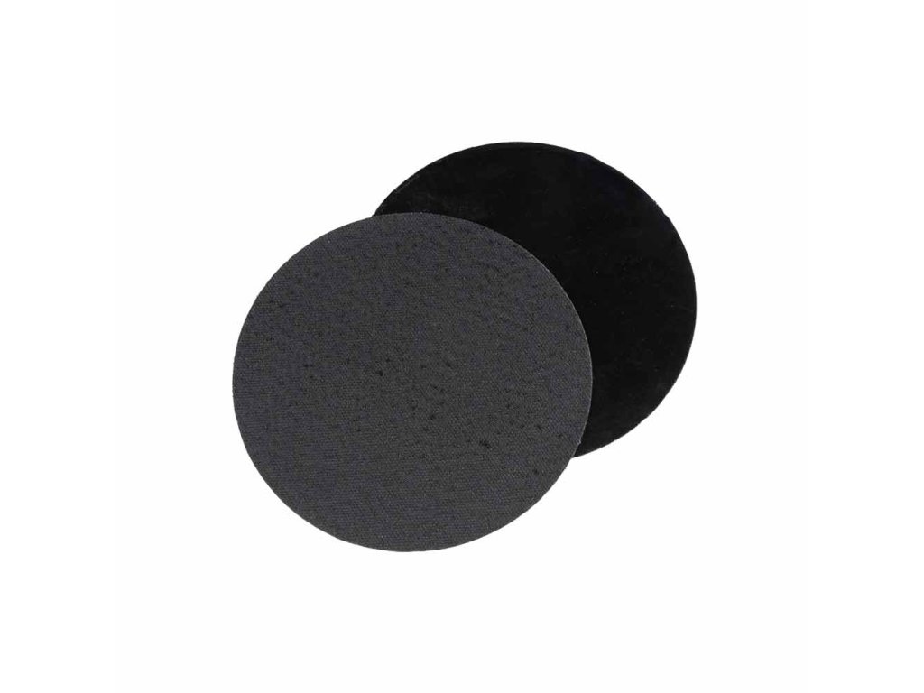 Čičak pričvršćivač za Holzmann STKTSM250AUF brusni disk