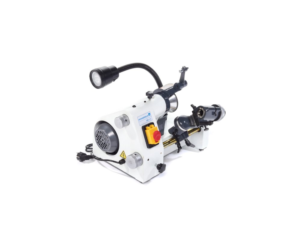 Stroj za oštrenje alata DBSU3