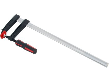 Pričvršćivanje 120 × 500 mm