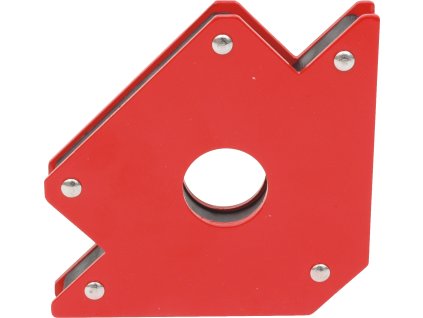 Magnetski kut 110 mm