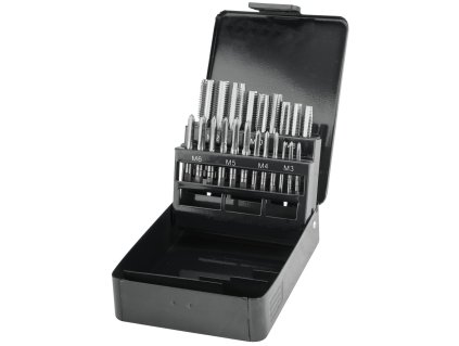 Dodirnite set 21 pc