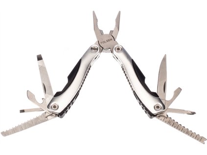 Višenamjenska kliješta 14 u 1