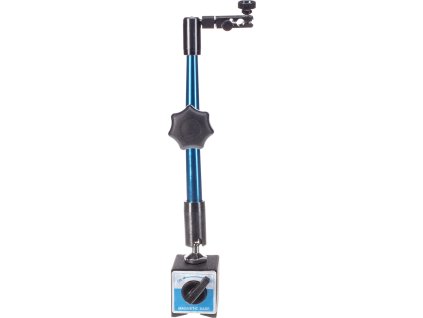 Magnetski stalak SMG - 6