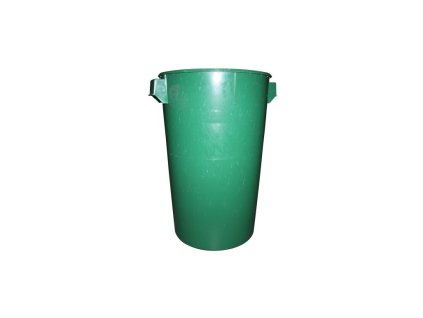 Spremnik 30 l PH nestandardan, bez poklopca, mješavina boja
