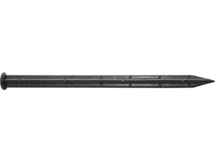 Sidreni klin EKOGRID 25 cm PH CER (10 kom)