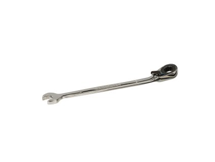Ratchet ključ 8 mm Silverline