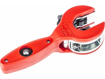 Rezač cijevi zupčanika 6 – 23 mm