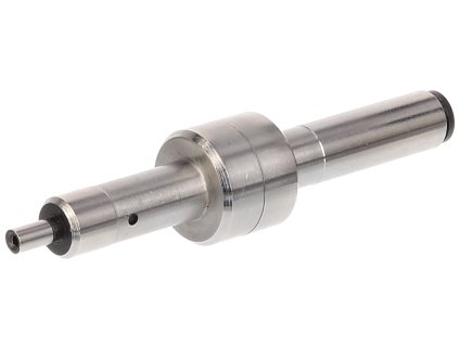 Detektor rubova 10 × 10 × 4 mm