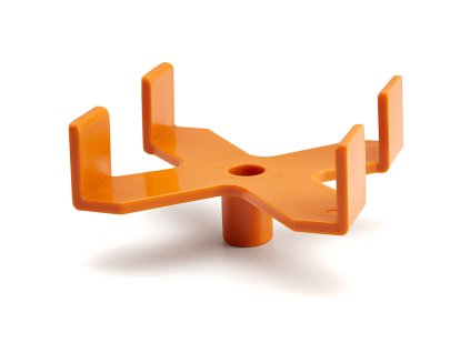 Držač X-Stonoge BORA - 1 komad