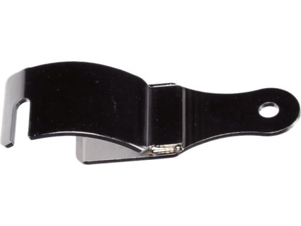 Poluga za otpuštanje guma