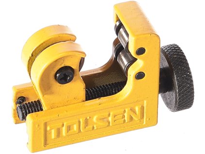 Rezač cijevi 3 - 22 mm