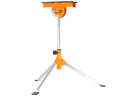 Triton višenamjenska podrška