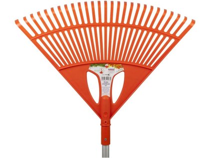 Švedski grablje 58 × 40 cm PH KLIK