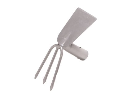 Stroj za motiku 3 tine KLIK