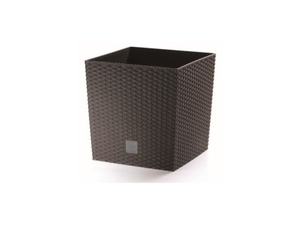 Pakiranje RATO LOW 20 × 20 × 20,2 cm, 5/6,8 l, HN tm. (440U)