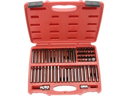 S2-bitni set (58 kom)