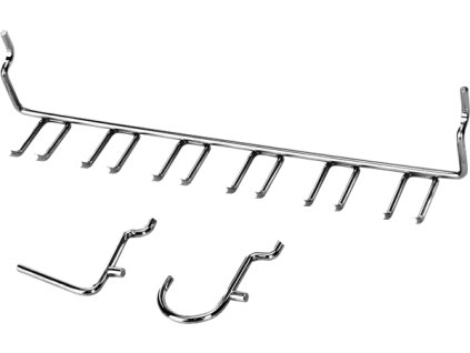 IEF set kuka