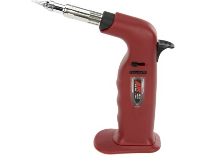 Ručno glačalo za lemljenje plina MINI