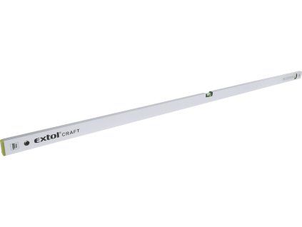 Razina duha, 1800 mm