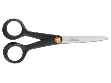 FISKARS FUNKCIONALNI OBLIK univerzalne škare 17 cm 1020415