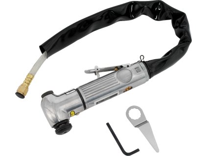 Nož za gume za prozore automobila