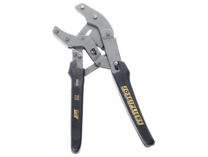 Podesiva kliješta 230 mm