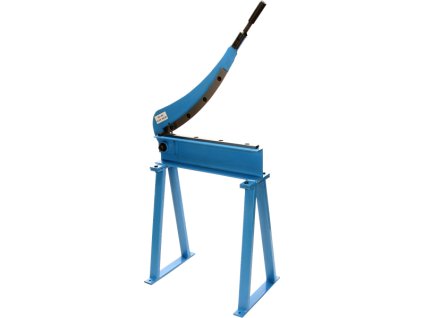 Škare za poluge HS - 500