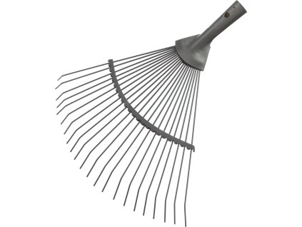 Švedski žičani grablje