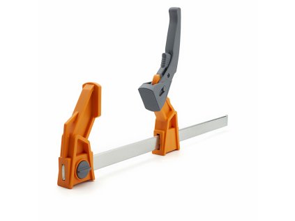 BORA poluga stezaljka - raspon do 30 cm