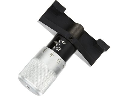 Alat za kontrolu napetosti remena