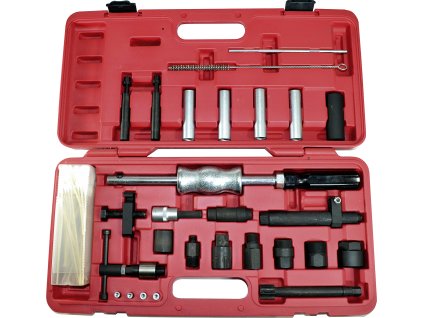 UNI komplet za demontažu ubrizgavanja