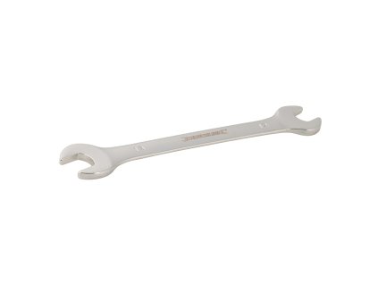 Silverline otvoreni ključ 12 × 13 mm