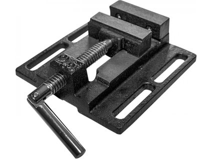 Strojni škripac 65 mm