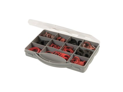 Brtva set 280 kom Fixman