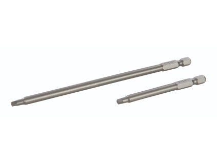 R2 bitni set 76/152 mm HEX 2 komTriton