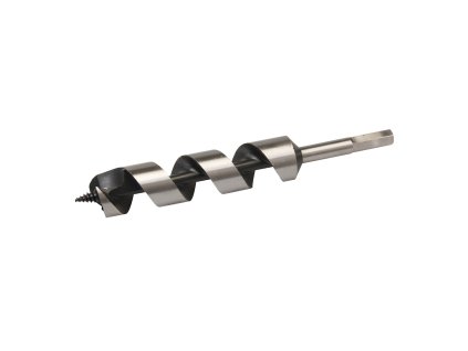 Serpentinski svrdlo 32 × 235 mm Silverline