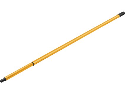 Produžna šipka za valjke za boje