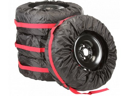 Komplet guma pokriva 4 kom