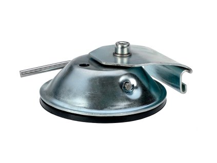 Plutajuća podna stezaljka s usisnom čašom - FC V