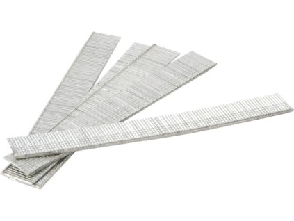 Čavli od 15 mm (5.000 kom) MIDI