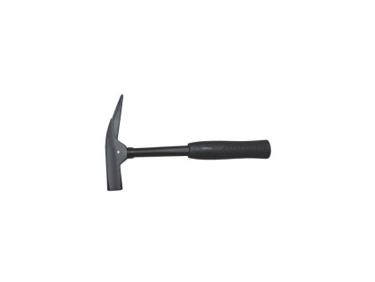Stolarski čekić 504/600 g s magnetom ZBIROVIA