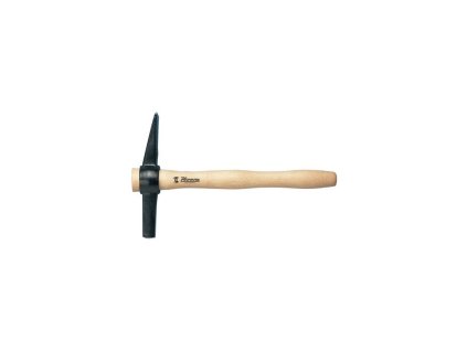 Masonski čekić 709/600 g ZBIROVIA