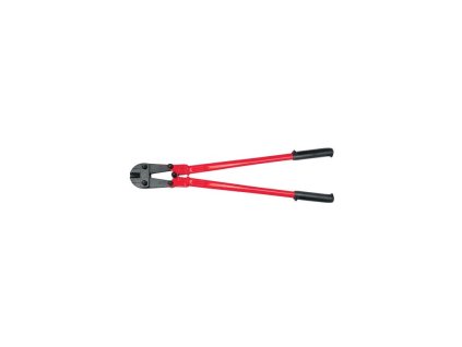 Kliješta poluge 270/780 mm ZBIROVIA