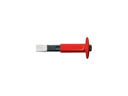 PVC ravno dlijeto 101/200 mm ZBIROVIA