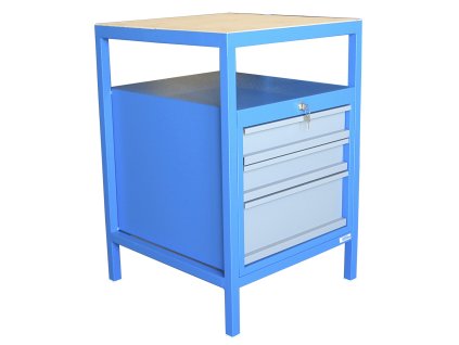 Tablica dodataka P 600 S