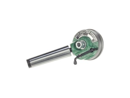 Krenite prema poni REVOLVER6