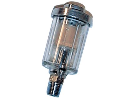 Separator vode s filtrom "Mini"