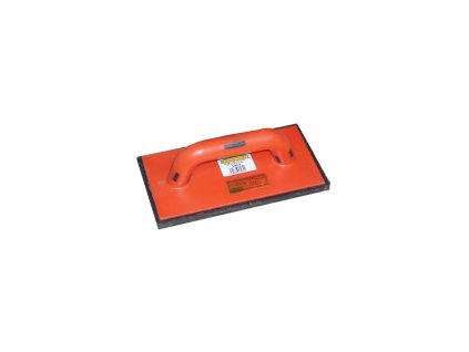 Flomaster SHE 250 × 130 × 10 mm 130/3