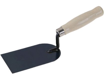 Kanta za podmazivanje 140 × 80 mm